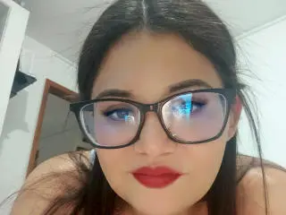 Xlovecam Free Porn Cam of NymphoNebulax