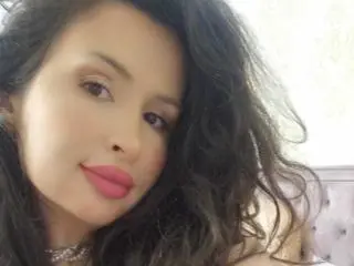 Xlovecam Nude Webcam of JaneDivine
