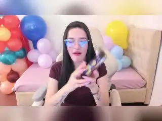 Xlovecam Free Live Porn of LeviGold