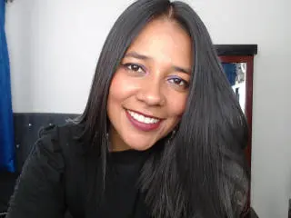 Xlovecam Best live sex cam show of PauletteLoveX