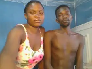 Xlovecam Live Porn of ThearoMuse