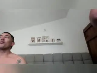 Xlovecam Watch Live Sex Cams of EroticXSins