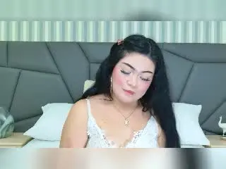 Xlovecam Live Porn of MadissonJoe