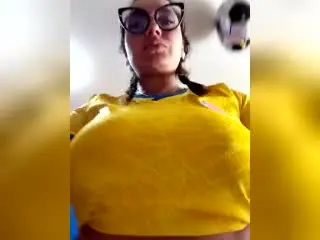 Xlovecam Watch Live Sex Cams of GalaMalkova