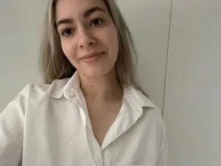 Xlovecam Private Sex Chat of FancyRosie
