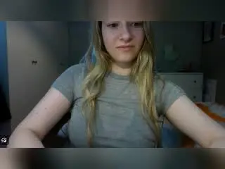 Xlovecam Best live sex cam show of FancyRosie