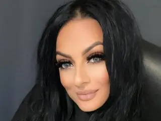 Xlovecam Sex Cam of VixenSelena