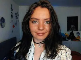 Xlovecam Adult Video Chat of HottWetPussy69
