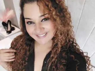 Xlovecam Free Live Porn of NataliaWendys