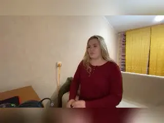 Xlovecam Nude Webcam of MikeAndAnna