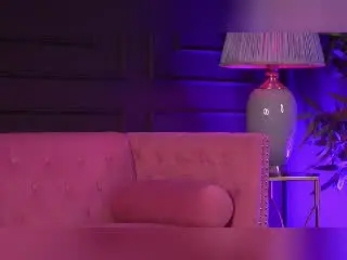 Xlovecam Free Live Porn of AlessiaNoire