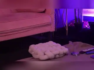 Xlovecam Watch Live Sex Cams of AlessiaNoire