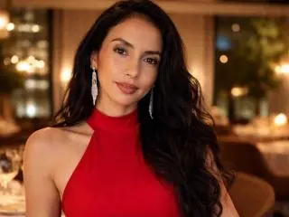 Xlovecam Sex Chat of BelladonnaLips
