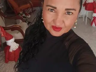 Xlovecam Sex Cam of MarieStormy