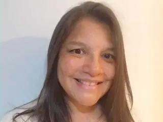 Xlovecam Free Porn Cam of EstelaHot