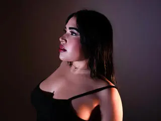 Xlovecam Sex Chat of OliviGrace