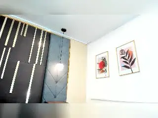 Xlovecam Free Porn Cam of OliviGrace
