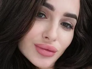 Xlovecam Sex Cam of Saminaa