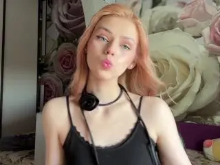 Xlovecam Sex Cam of SandaHayslett