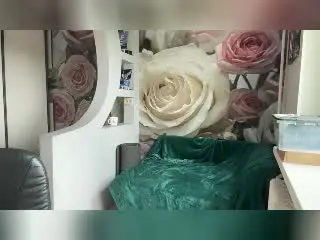 Xlovecam Live Sex Cam of SandaHayslett