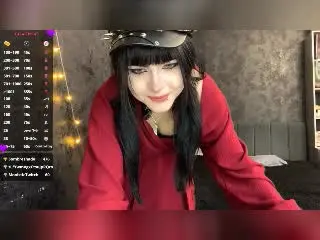 Xlovecam Adult Webcams of NerySenavanh