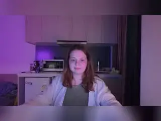 Xlovecam Private Sex Chat of FeSkoczylas