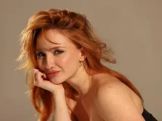 Xlovecam Sex Cam of JenniferOhWow
