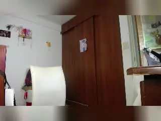 Xlovecam Free Porn Cam of MoonLunita