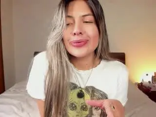 Xlovecam Live Sex of SunriseX