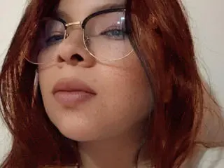 Xlovecam Watch Live Sex Cams of Unicornia69