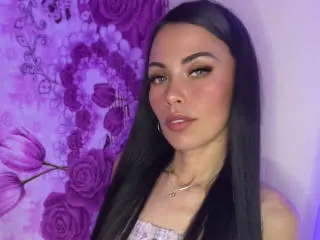Xlovecam Live Sex Cam of ZoeLux