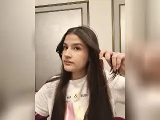 Xlovecam Sex Chat of IrisBlair