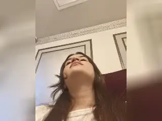 Xlovecam Sex Chat of IrisBlair