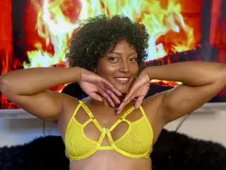Xlovecam Live Porn of RoldanStefy