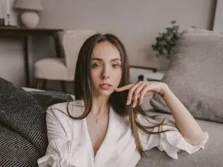 Xlovecam Private Sex Chat of MirellaBagne