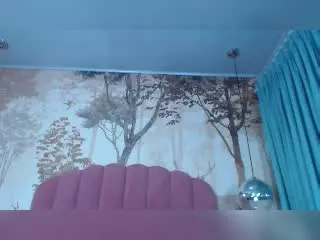 Xlovecam Best live sex cam show of TerryGreen