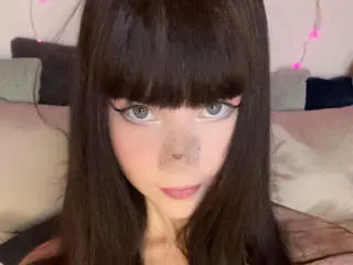 Xlovecam Best Webcam of JennyMay