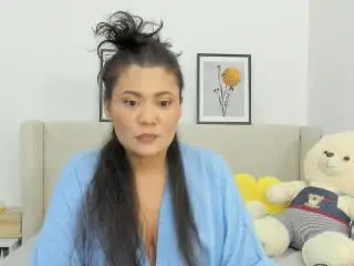 Xlovecam Live Sex Cam of Maryorieth