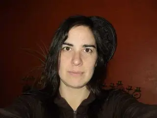 Xlovecam Adult Webcams of EstrellaHott