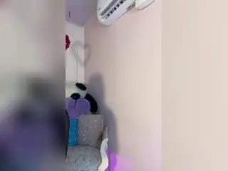 Xlovecam Sex Chat of CelesteMorel