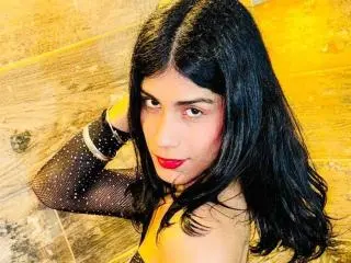 Xlovecam Free Porn Cam of ValeryTranss
