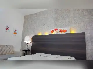 Xlovecam Free Live Porn of ZoeyGrey