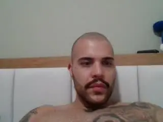 Xlovecam Sex Chat of MedellynDark