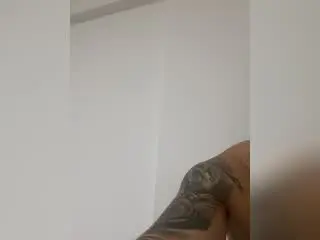 Xlovecam Live Porn of MedellynDark