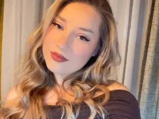 Xlovecam Sex Chat of ChloeKole