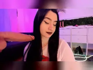 Xlovecam Private Sex Chat of MaryLori