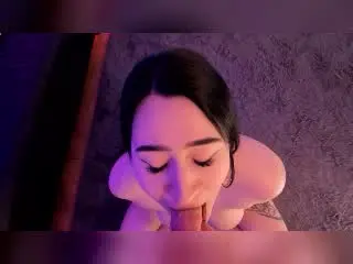 Xlovecam Free Porn Cam of MaryLori