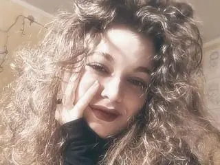 Xlovecam Live Porn of DaineDrouse