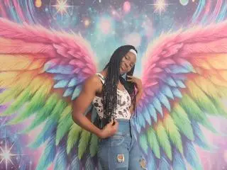 Xlovecam Watch Live Sex Cams of TenderBony