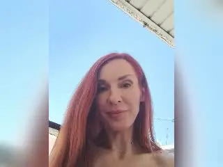 Xlovecam Free Live Porn of MiraGi
